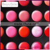 Matte Longlasting Lipgloss so Cool Lipsticks All Colours thumbnail-5