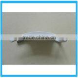 High Quality Comfort Easy Plastic Boot Jack thumbnail-2