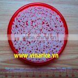 JASMINE RICE 5% BROKEN thumbnail-1