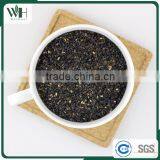 Paraguayan Sesame Seeds Manufacturers thumbnail-3