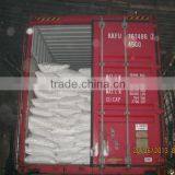 Europe Quality Indian Cumin Seed thumbnail-2