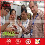 2016 Hot Sale Food Sweet Walnut Sandwish Jujube Price thumbnail-4