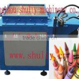 Crayon Molding Machine(0086-13837171981)