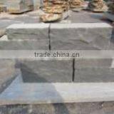 BASALT KERBS/PALISADES thumbnail-3