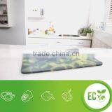 Kitchen Tool Cutlery Dinner Set Wholesale Cookware thumbnail-2