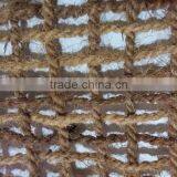 Coir Net/COIR FIBRE /COIR NET VIET NAM
