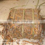 Hot Sale 1kg Customised Cassia Cinnamon Supplier With Top Quality