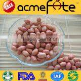 Wholesale Free Samples Reliable Quality Groundnut Peanut Kernels