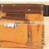 NAIL AND TOOL BAGS LO-LE-1428