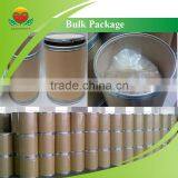 Most Popular Green Coffee Bean Extract thumbnail-6