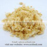 Premium Quality Chicken Floss / Snacks / Gift Packing thumbnail-2