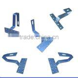 Solar Panel Roofing Hooks thumbnail-2