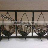 New Basket Stand thumbnail-1