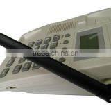 2014 New Products High Quality Gsm Fixed Wireless Terminal / Quad-band Wireless Terminal Hot Selling thumbnail-5