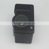 Chinese Popular Tin Camera Box,big Sale Volume Camera Box