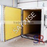 Horizontal Autoclave Sterilizer Sturdy thumbnail-6