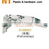 0106 Big Angle Hings thumbnail-1