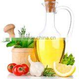 100% Natural Organic Perilla Seed Oil From China Manufacturer thumbnail-2