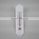 Garden White Popular Thermometer thumbnail-2