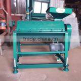 2013 Hot Sale Paddy/Rice Awaner, 5XCM-10 Agriculture Equipment