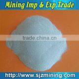 Expanded Perlite Powder Insulation thumbnail-4
