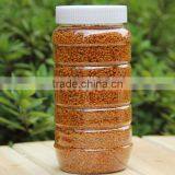 Bulk Pure Organic Lotus Bee Pollen