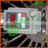 Manual Honey Extractor/British National Honey Extractor thumbnail-6