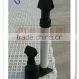 Goldenest Supplies Poultry Equipment Price Plastic Slats Flooring for Broiler Farm Manufacturer Price JCJ13-PS11 thumbnail-4