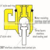 Automatic Nipple Drinking System for Poultry/chicken Drinker thumbnail-3