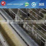 Types of Poultry House With Egg Collection System Machine thumbnail-1