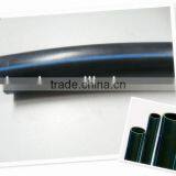 PE Pipe