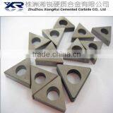 Supply Various Kind of Carbide Shim Manufacture
