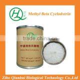 Marine Lifeboat Rowlocks thumbnail-1