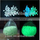 Luminous Pigments for Glow in the Dark String thumbnail-2