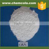 Inexpensive Price Melamine 99.8% Plywood Use thumbnail-1