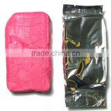 250g Polymer Clay Paper Clay for DIY Air Drying Clay thumbnail-3