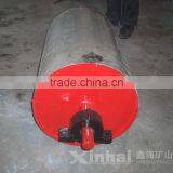 Reliable Performance Magnetic Separation Process Iron Ore thumbnail-3