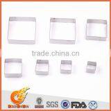 Innovate Food Safe Cookie Packaging(SC10847) thumbnail-2