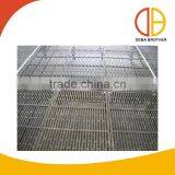 Best Price Cast Iron Floor Drain Cover thumbnail-6