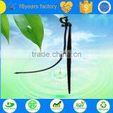 Micro Irrigation Fittings for Micro-irrigation System thumbnail-4