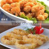 Automatic Industrial Electric Cheese Grater thumbnail-3