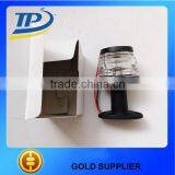 12V 10W Marine All-round Light,metal Boat All Round Stern Light Made in China thumbnail-6