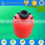 Fertilizer Tank Used for Drip Irrigation System