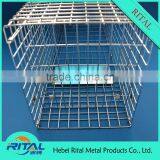New Model Eco-friendly Large Automatic Mouse Trap thumbnail-1