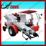 2015 Hot Selling Mini Peanut Harvesting Machine Price 0086 15036019330