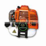 2-stroke Gasoline Engie 1E44F-2D thumbnail-1