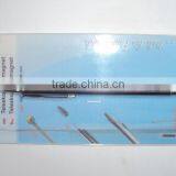 2LB Magnetic Pick Up Tool With Needle