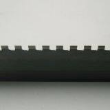 Perforating Rule thumbnail-1