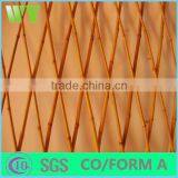 WY-CC019 Bamboo Trellis for Flowers Bamboo Support Bamboo Ladder thumbnail-1
