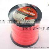 Carzy-Cut Brand Nylon Trimmer Line thumbnail-6